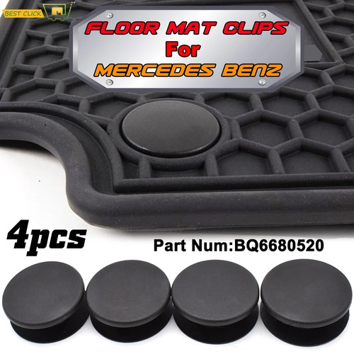 For mercedes benz car floor - benz,