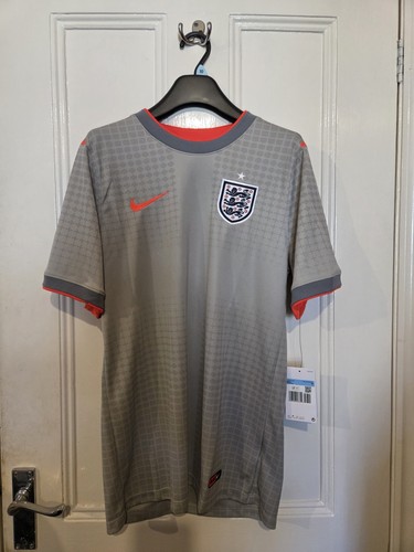 England palace men - ×, men's