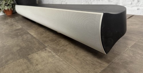 Bang olufsen beolab 7 - beolab, 7.1
