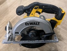 DeWalt DCS391 18v XR Li-ion