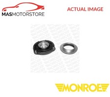 TOP STRUT MOUNTING CUSHION