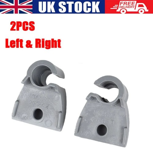 Left right leg - swivel, holder