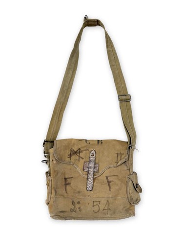 1939 1940 french army anp - 1939,