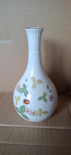 Wedgewood bone china - wedgewood,