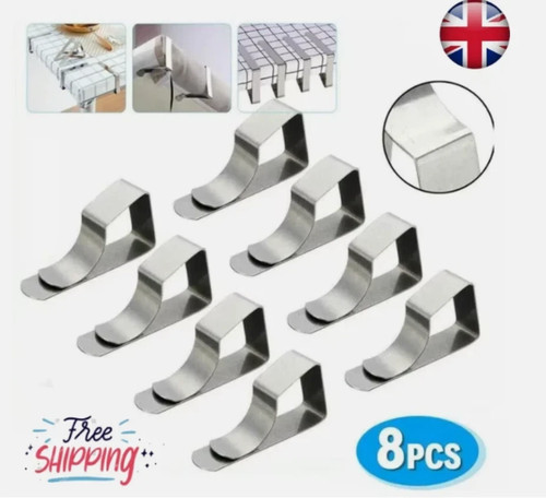 Pcs stainless steel table - stainless-steel,