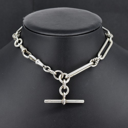 Antique 1902 sterling silver - sterling,