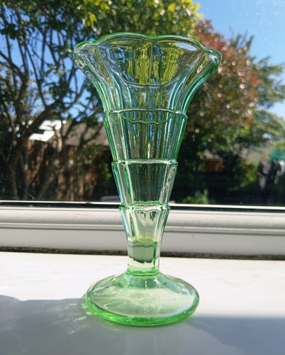 Vintage art deco - art,