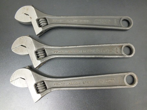 Job lot vintage - job,