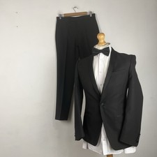 Marks & Spencer Tuxedo Dinner