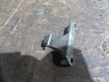 HONDA TL250 TRIALS CLUTCH CABLE HOLDER GUIDE XL250 350