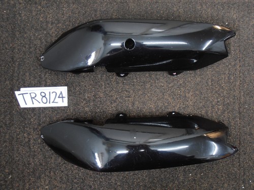Kawasaki lhs rhs rear - lhs,