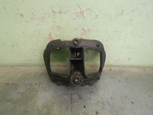 Honda cbr 600rr airbox - 600rr,
