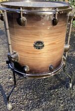 Mapex Armory 14” Floor Tom Drum