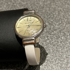 Thomas Calvi Ladies Watch