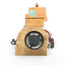 SAMSUNG NC110 THERMAL HEATSINK MODULE BA62-00567A