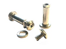 Flow Snowboard Bindings -