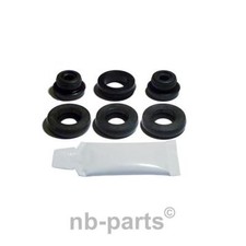 Repair Kit Master Cylinder 27