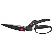 Wilkinson Sword Single Handed