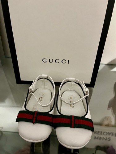 Brand new gucci pram - gucci, baby