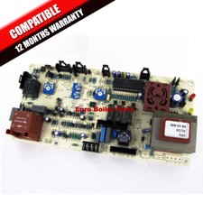 Alpha CB24 CB28 1.025576