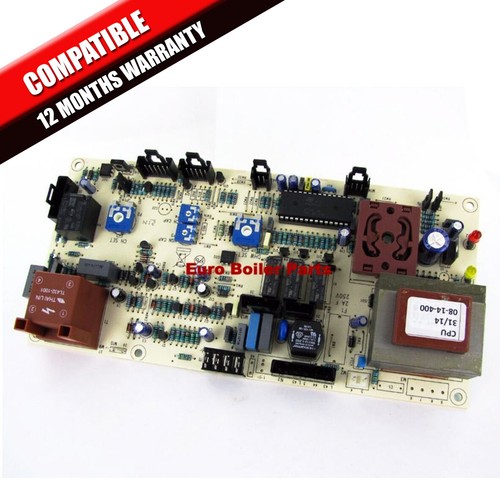 Alpha cb24 cb28 025576 - cb24,