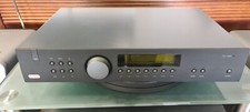 Arcam FMJ T32 DAB Tuner (Read description)