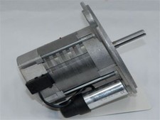 co250W 415V MOTOR - MJT