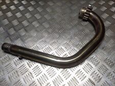 Genuine Moto Guzzi 1100