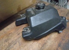 YAMAHA BIG BEAR 350 FARM QUAD 1997 4X4 PARTS - FUEL TANK