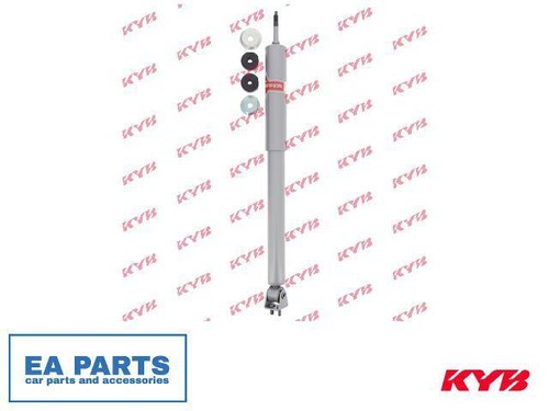 Shock absorber for - absorber,