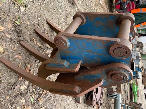 Hawkfawk hawkfork heavy duty - hawkfork,