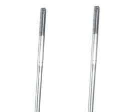 EASTON ORION 700c ROAD WHEEL