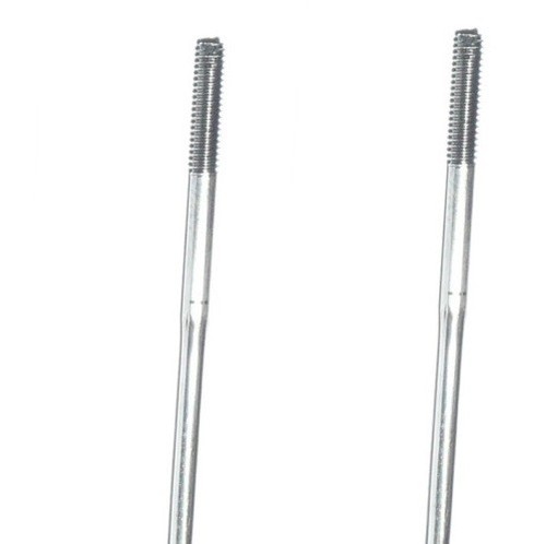 Easton ascent 700c road - ascent, 2
