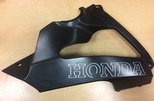 Genuine Honda CBR650F 650F RH