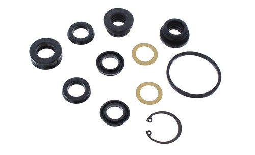 For bmw 1502 2002 1968 - for,