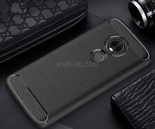 For Motorola Moto G6 Play