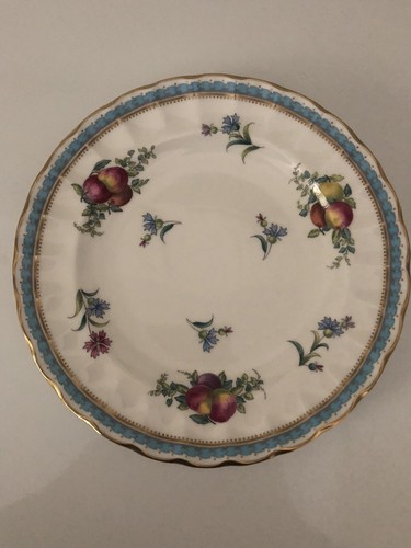 Spode trapnell sprays - sprays,