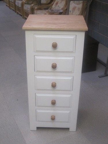 Hampshire drawer wellington - 5,