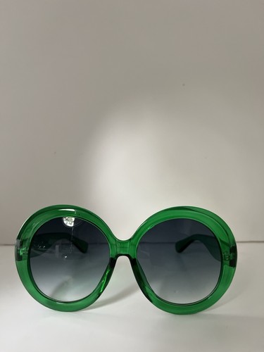 Vintage 1960s green frame - 1960s,