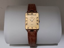 Vintage Raymond Weil Geneve