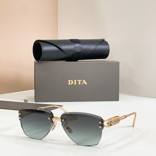 Dita dts197 luxury sunglasses - dita,