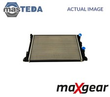 AC230037 ENGINE COOLING