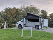 2015 t28 4 berth - t5.1,