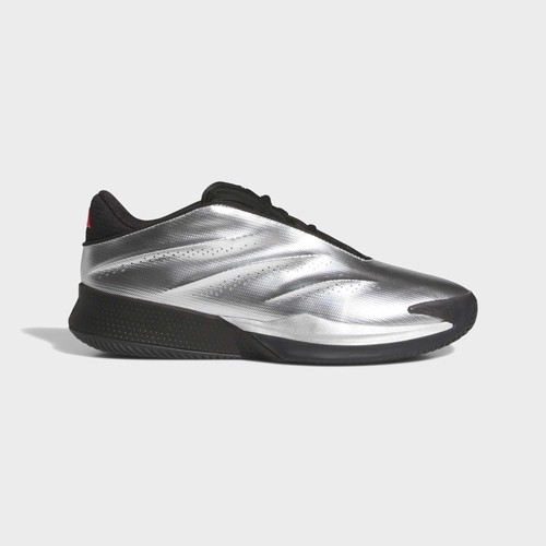 Adidas basketball crazy - basketball,