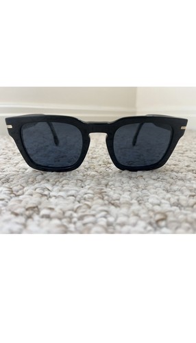 Hugo boss 1625 sunglasses - 1625/s,