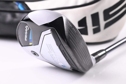 Taylormade sim2 rocket 3 - sim2, #3