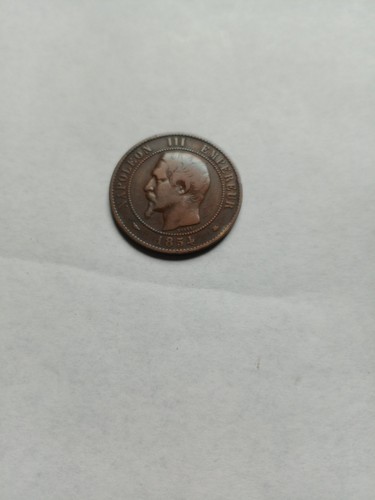 1854 napoleon iii empereur - napoleon,