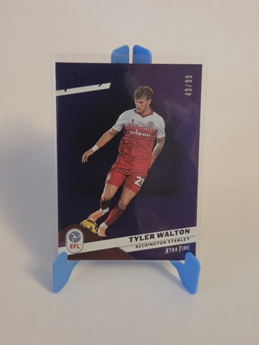 2025 tyler walton panini - 2025-26,