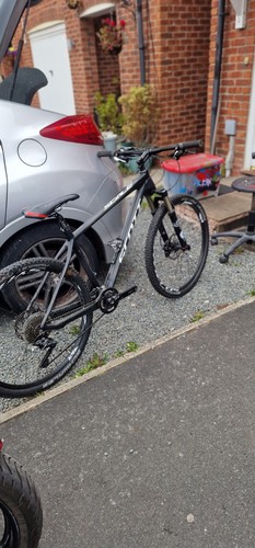 Scott scale 710 carbon fibre - scott,