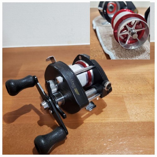 Excellent shimano avail 10sg - excellent,
